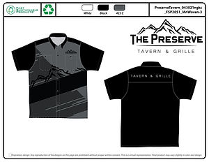 PreserveTavern_043021ngkc_FSP2051_MnWoven-3.jpg